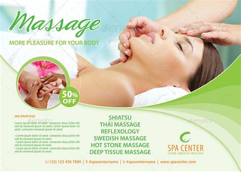 Related Image Spa Center Massage Spa
