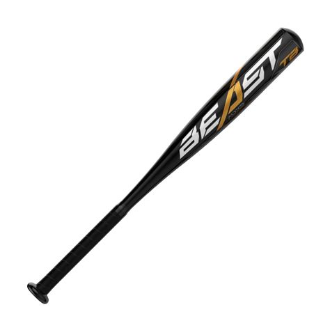 Easton Beast Barrel Usa T Ball Baseball Bat 26