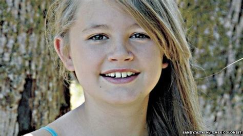 Transgender 11 Year Old Changes Gender On Birth Certificate BBC News