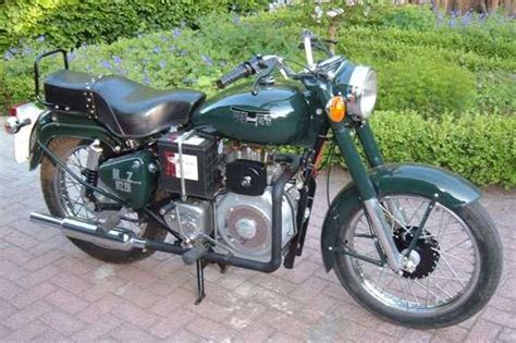 During the time the taurus was sold in india, diesel. DieselBike.net | Royal Enfield Diesel Motorcycles.