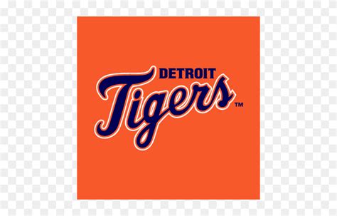 Imágenes Prediseñadas De Los Tigres De Detroit Logos Free Logo Jiatclb