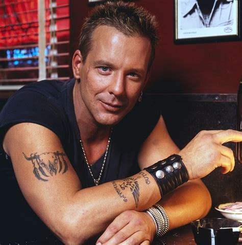 Mr008 Mickey Rourke Iconic Images Mickey Rourke Mickey Vintage Mickey