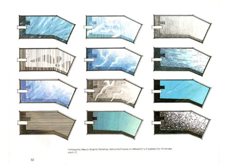 Arquitectura Uda Eg 3 · Representacion Agua
