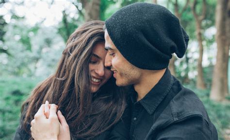 10 Important Traits Of A Great Relationship The Good Men Project