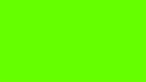 Solid Green Green Screen Background Images Shutterstock Maqwee
