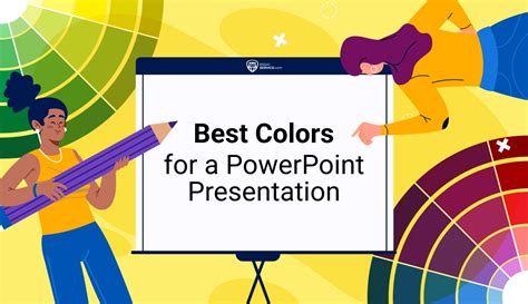 Best Colors For Powerpoint Presentation Essayservice Blog