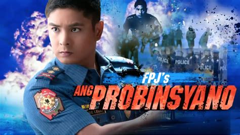 Ang Probinsiyano Watch Full Episodes Replay Atbp