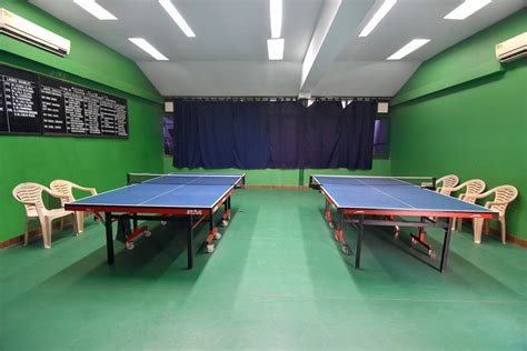 The home of table tennis on bbc sport online. Table Tennis - The Poona Club Ltd