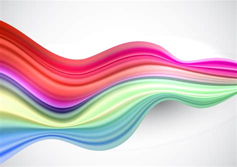 Abstract liquid flow background 329854 - Download Free ...