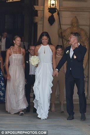 German soccer star bastian schweinsteiger has tied the knot with serbian tennis player ana ivanovic. Bastian Schweinsteiger marries tennis ace Ana Ivanovic at ...