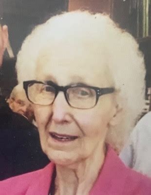 Obituary For Dorothy J Mehelich Fralic Hart Funeral Home Inc Pa