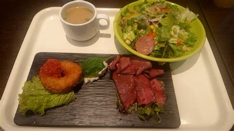 Afrikaans čeština dansk deutsch ελληνικά english english (uk) español (españa) español suomi français bahasa indonesia italiano 日本語 한국어 bahasa melayu norsk nederlands polski português (brasil) português (portugal) русский svenska ภาษาไทย filipino türkçe 中文(简体) 中文(台灣) বাংলা. イタリアンキッチンSa 「大阪市北区」 | おっさんの孤独な ...