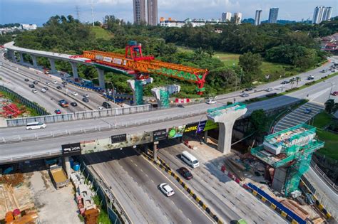See tripadvisor's 2,248 traveller reviews and photos of 28 things to do when in kuala selangor. Jalan Kuala Selangor (Sri Damansara West) - MRT Corp