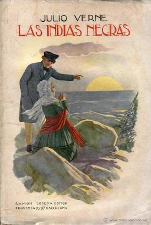 A Book Cover With An Image Of A Man And Woman Dancing On Rocks Near The Ocean