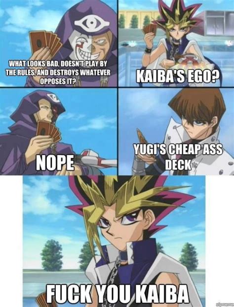 Yu Gi Oh Yugioh Dragon Cards Yugioh Dragons Funny Images Funny