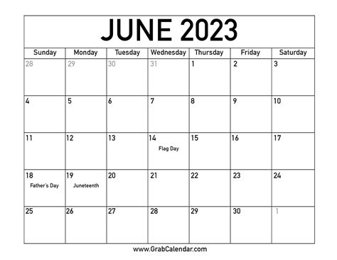 How Many Days Are In June 2024 - Pen Kathie