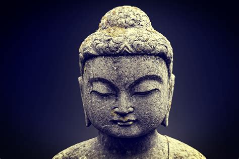 Want to have a stellar day? Marino - Qi Gong - Relaxation et Bien-être
