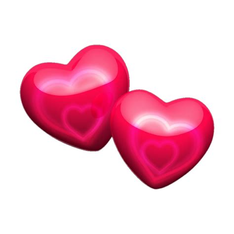 Freetoedit Hearts Corazones Heart Corazon Sticker By Ana309