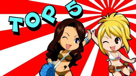 Top 5 Psp Anime Games Left In Japan Deixados No Japão