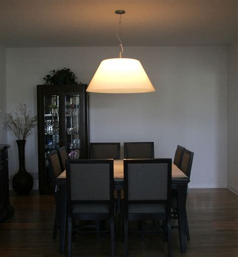 4.7 out of 5 stars. Dining Room Lighting Fixtures with Chandelier and Fans to ...