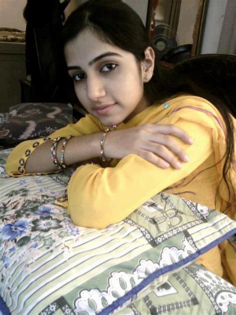 Desi Punjabi Kudi Pics All Actress Pictures Gallery Hot And Cute