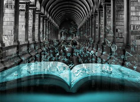 What Are The Akashic Records Procaffenation