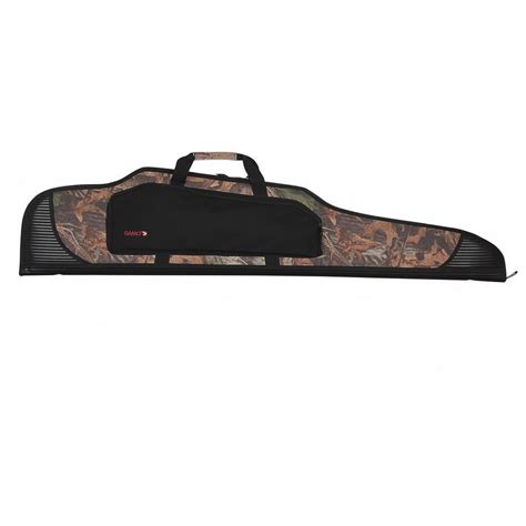 Gamo Scoped Rifle Camo Luxe Case 125 Cm 50