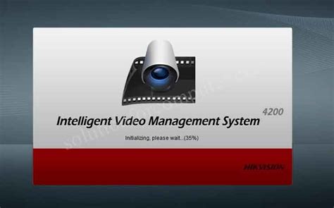 How To Add Hikvision Hik Connect Device Dvr In Ivms 4200 Software