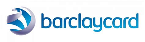 And while the credit card market has opened up significantly since then, it's still a major player. | Barclaycard Credit Card Payment - Login - Address - Customer Service