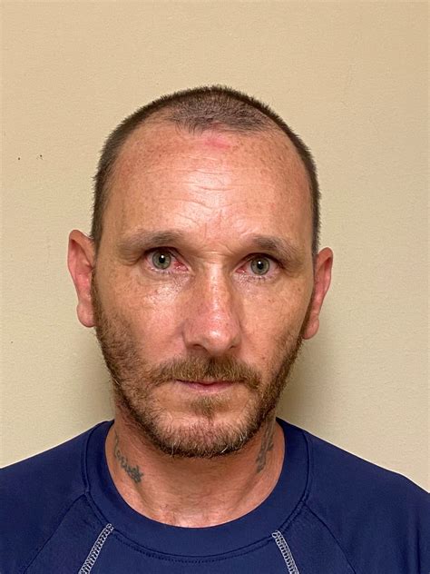 Offender Information - Kentucky Department of Corrections - Offender