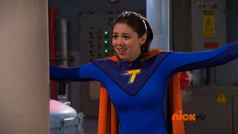 Image Phoebejpeg The Thundermans Wiki Fandom Powered By Wikia