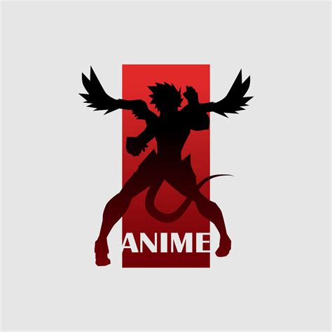 Anime Japanese Logo Anime Logos The Best Anime Logo Images 99designs