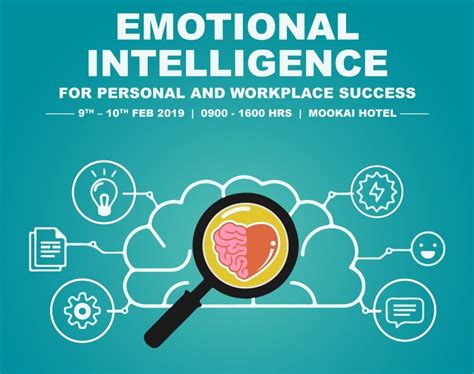 Intranet Maldives To Host Expert Scholar At Workshop On Emotional
