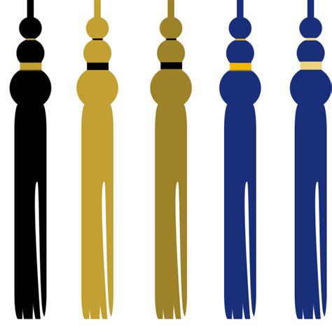 Party Clipart Tassel Party Tassel Transparent Free For Download On