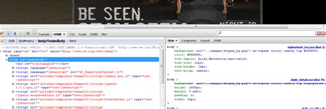 It's rows, not columns, that define tables in html. css - How to set the width of the website? - Stack Overflow