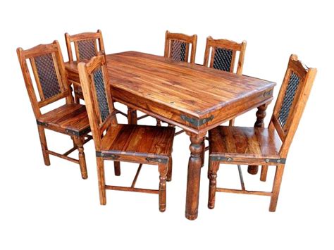 Business listings of dining table, black dining table manufacturers, suppliers and exporters in kochi, kerala along with their contact details & address. Ethnic Elements Kerala Dining Table & Reviews | Wayfair.co.uk