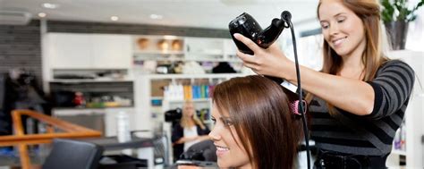 Join Hair Styling Or Cosmetology Program In Los Angeles At Palace