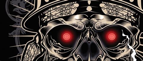 12 gangster hd wallpapers and background images. Mejores 155159 imágenes de Wallpapers 4k en Pinterest ...