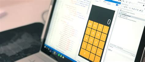 Learn both optimistic & pessimistic estimates. How Much Does It Cost to Develop Custom Software: 2020's ...