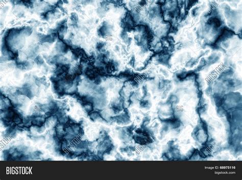 Blue Marble Texture Image And Photo Free Trial Bigstock
