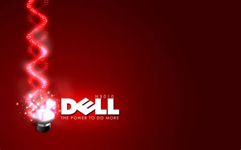 Dell Backgrounds Free Download Pixelstalknet