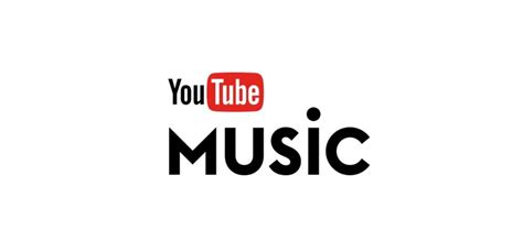 Youtube Music Et Premium Sont Disponibles En France Dès 999 Euros Par