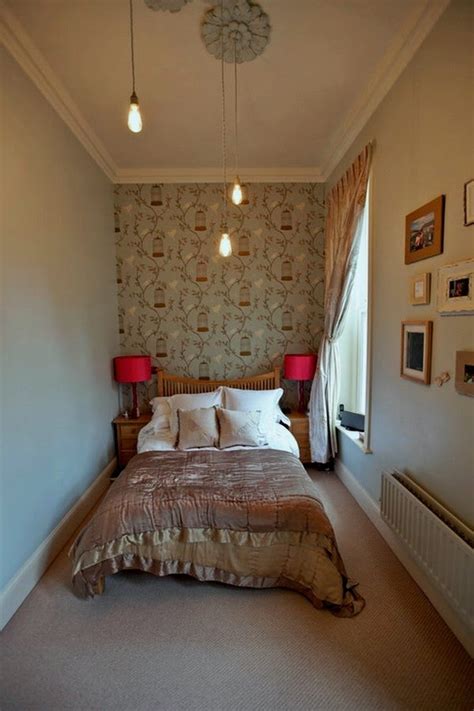 Small Bedroom Ideas Wallpaper Hd Kuovi