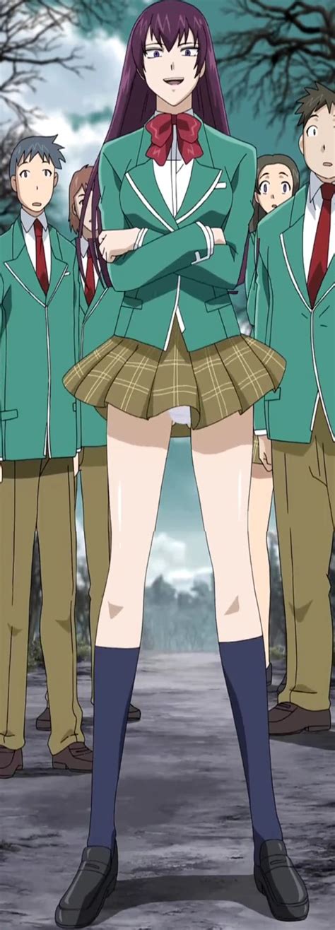 Maybe you would like to learn more about one of these? Keito | Rosario + Vampire Wiki | FANDOM powered by Wikia