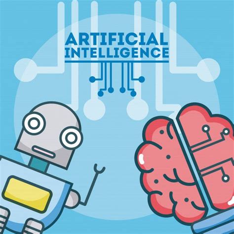 Inteligencia Artificial Dibujos Animados Don Lynch Kabar