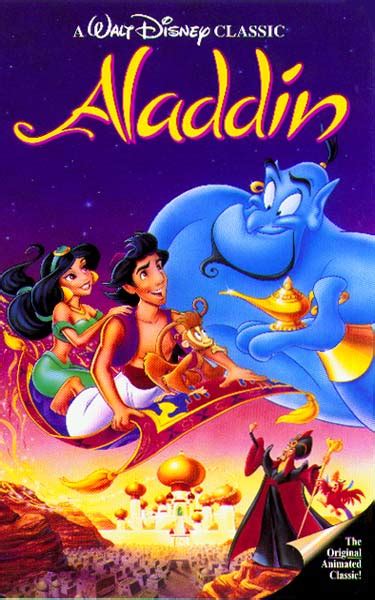 Not a bad movie, and definitely not deserving to be disney's biggest box office bomb, but not a very good movie either. Top 10: Animated Disney Movies of My Childhood | kalafudra ...