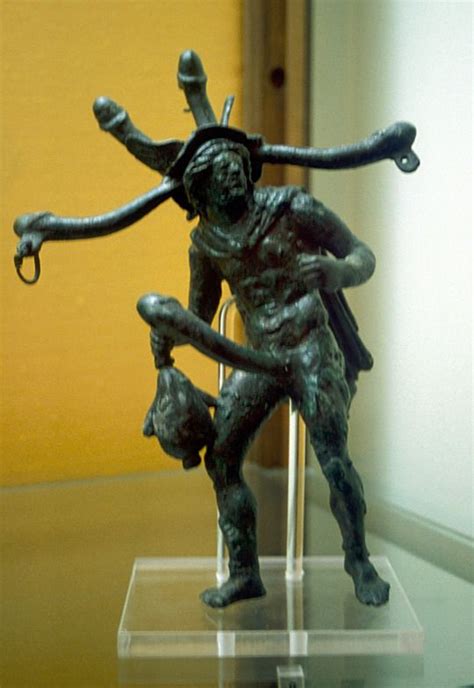 Roman Fertility Idol Ancient Rome Ancient Art Ancient History Art History Ancient Greece
