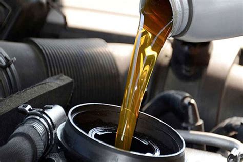 What Is The Danger Of Delaying Engine Oil Change Monitor