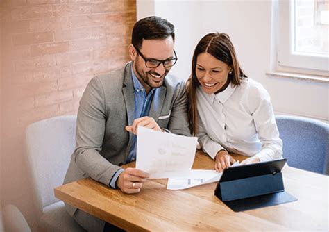 For borrowers with a perfect credit history, refinancing can be a good way to convert a variable loan rate to a fixed, and obtain a lower interest. Home Mortgage Loans | Hills Bank