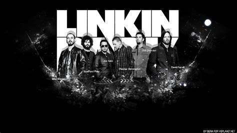 Numb Linkin Park Wallpapers Wallpaper Cave